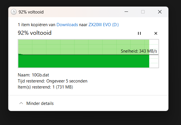 10GB DAT_2.png