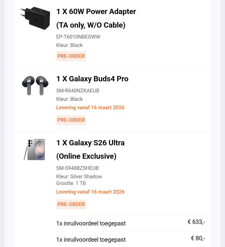 1547-Screenshot20260309001930Gmail.jpg