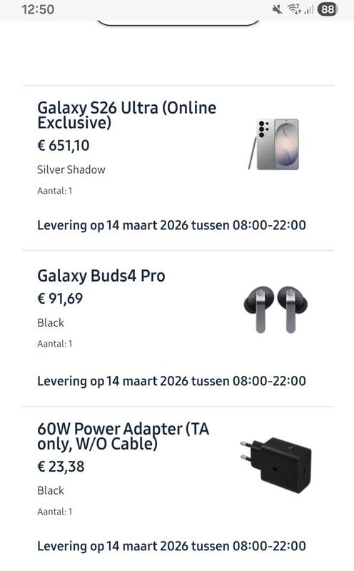 1550-Screenshot20260316094631Gallery.jpg