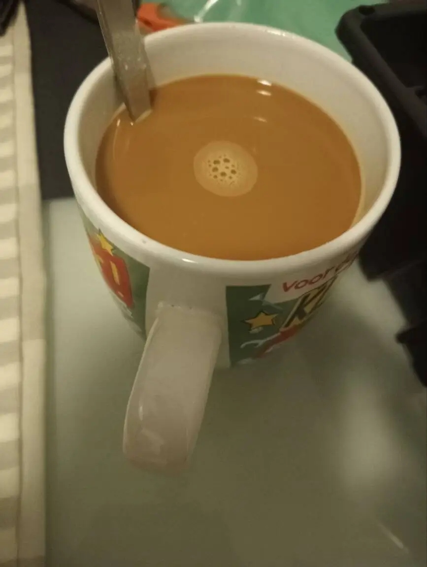 1714760857947.png