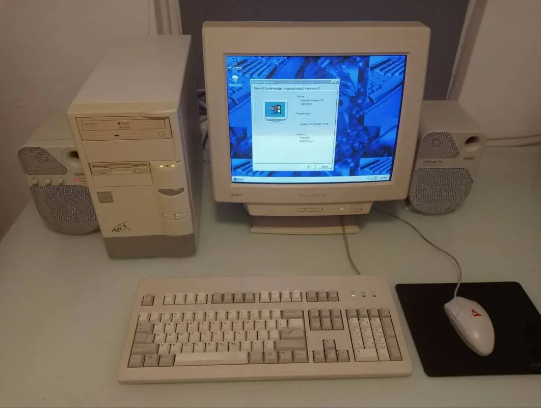1714861989168.png