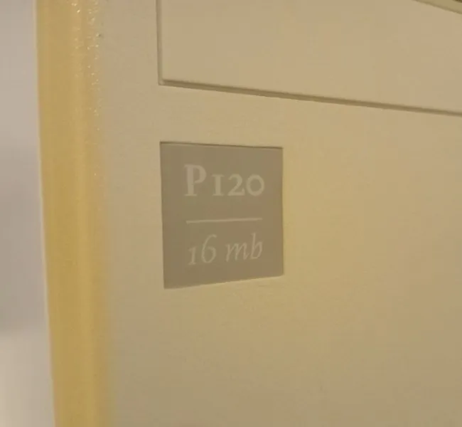 1714862997144.png