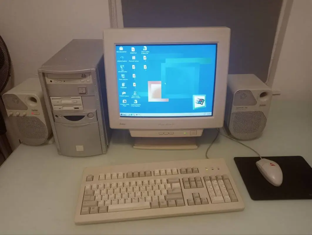 1714935406538.png