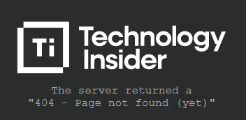 1716373885433.png