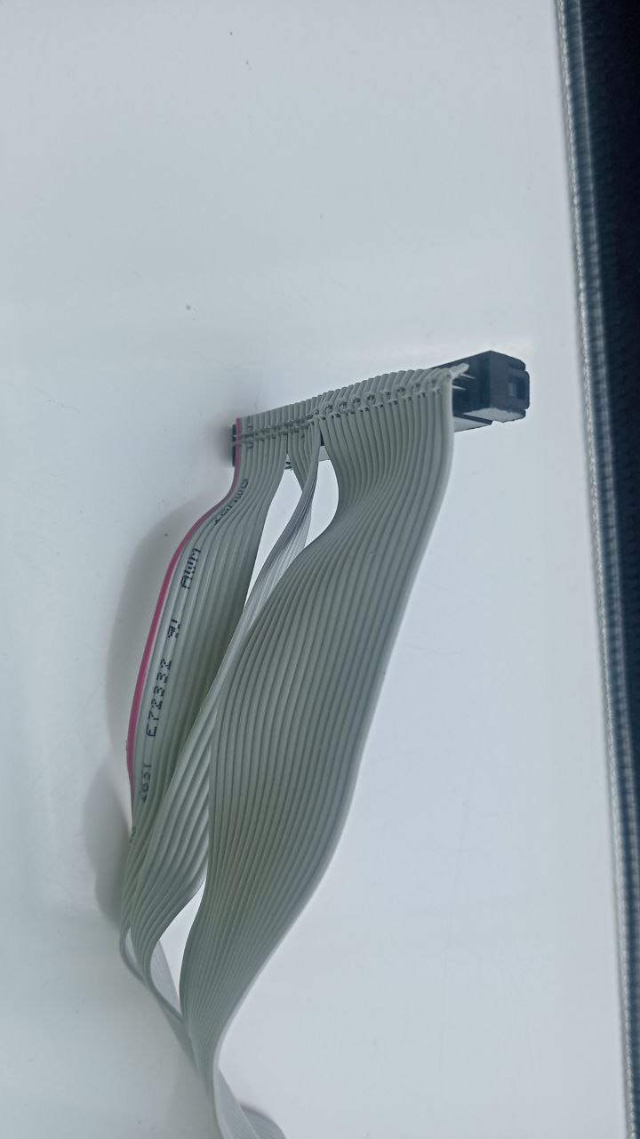 1723883699371.png
