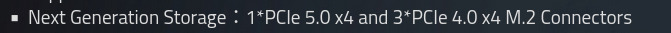 1724519166603.png