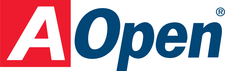 1728595140794.png