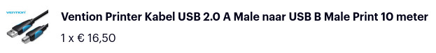 1729546266892.png