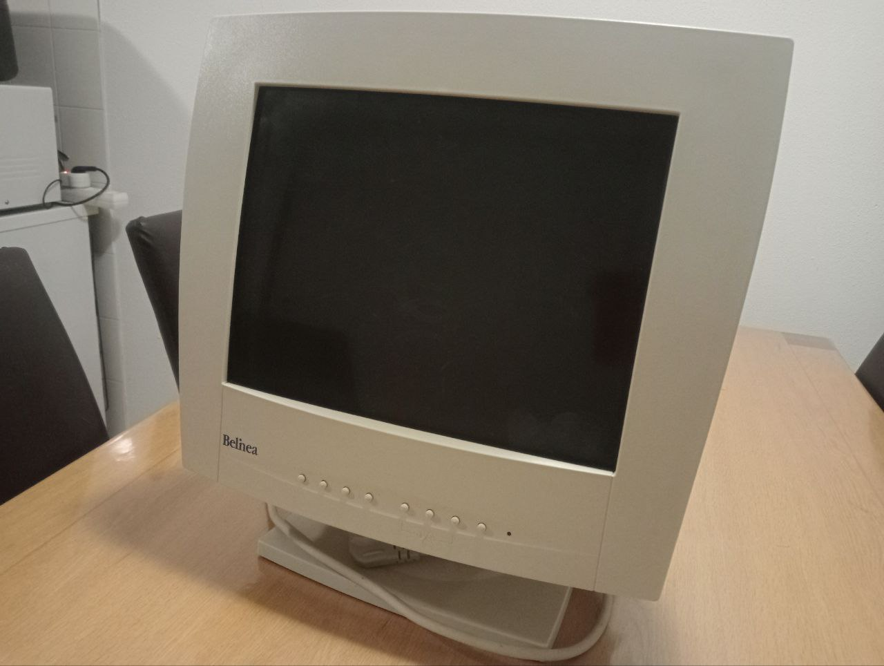 1731623813853.png