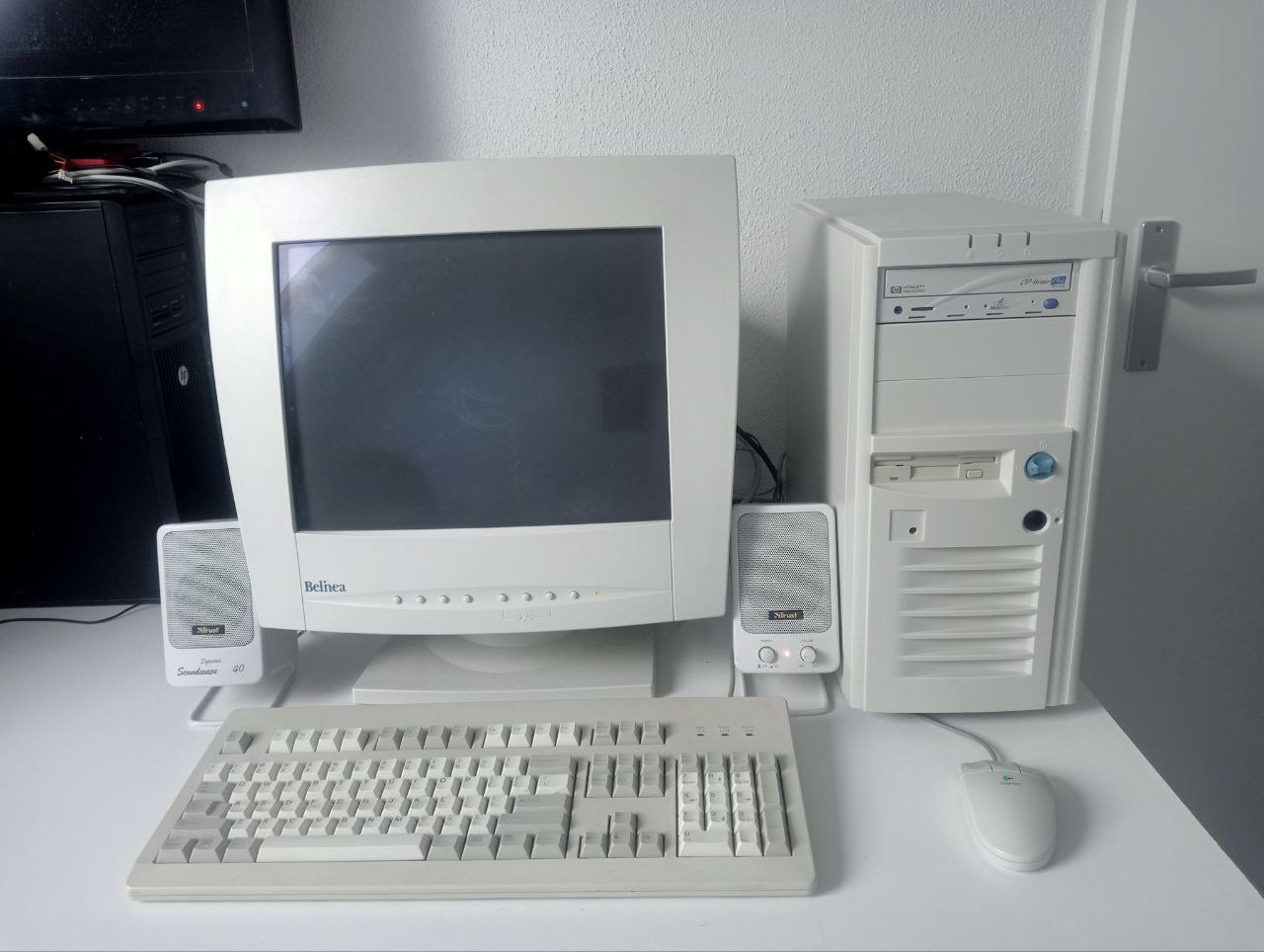 1731834382774.png