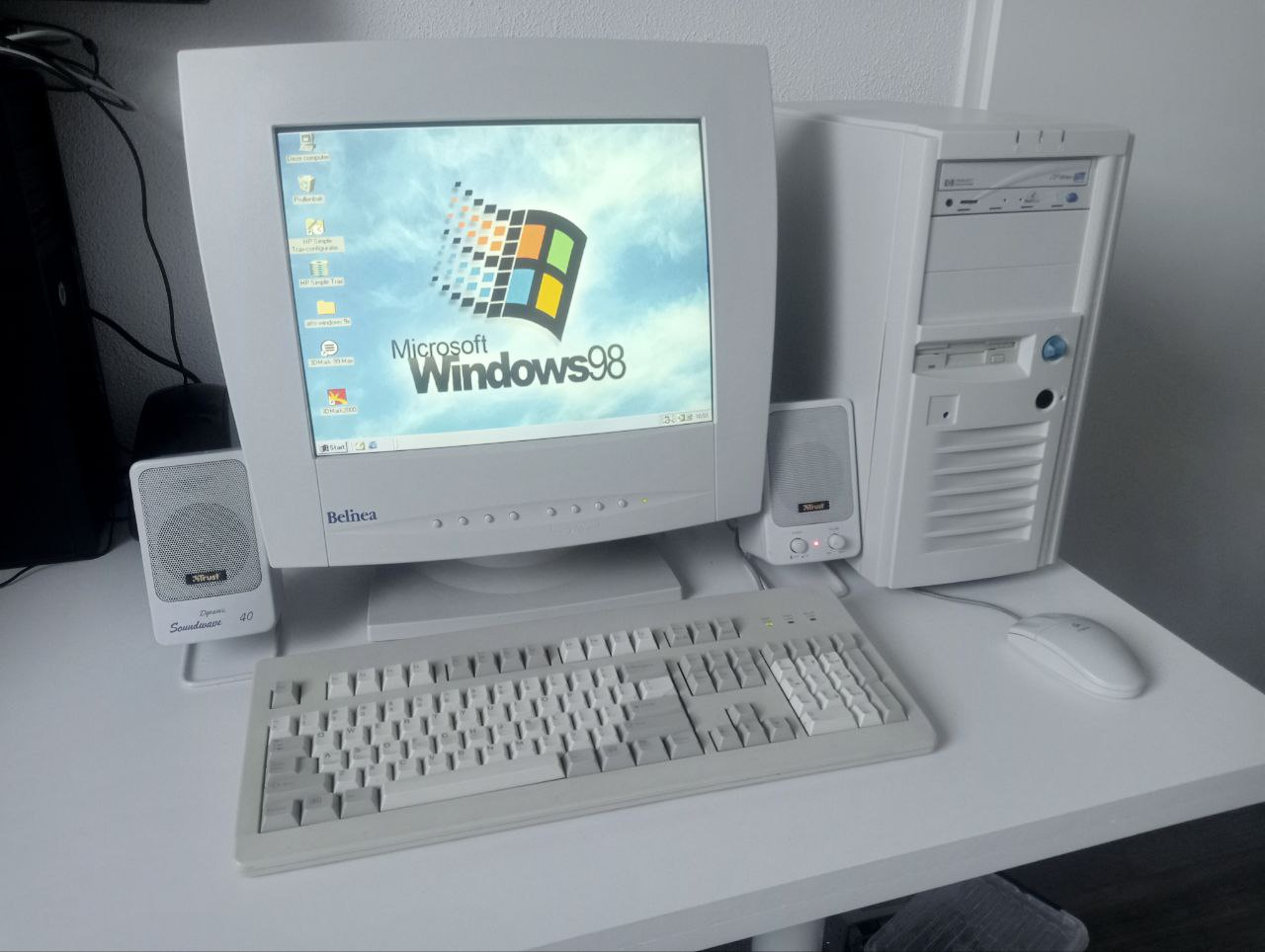 1731837710131.png