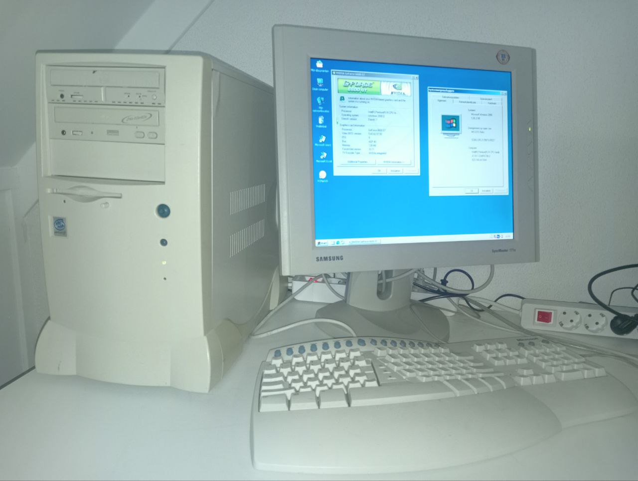 1735495551322.png