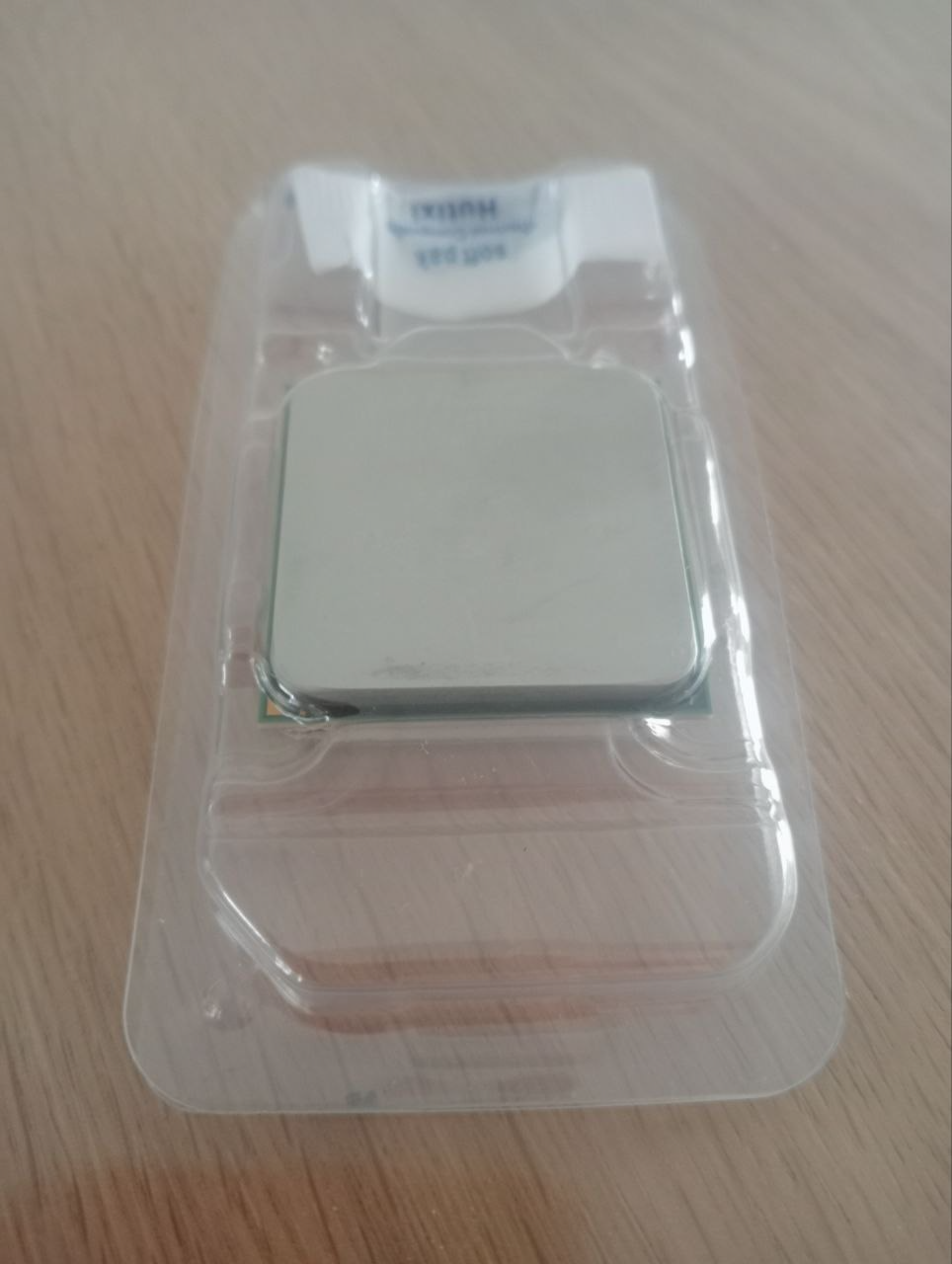 1739061545285.png