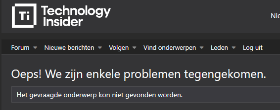 1739624003274.png