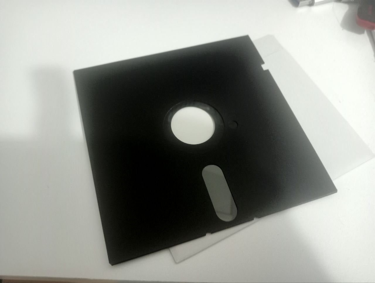 1740429198397.png
