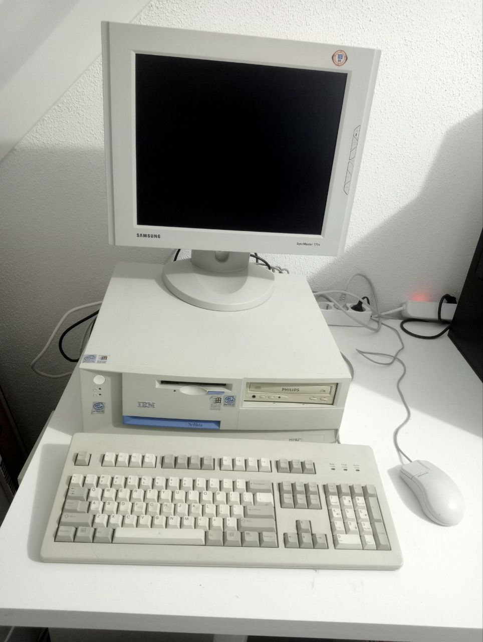 1748897295751.png