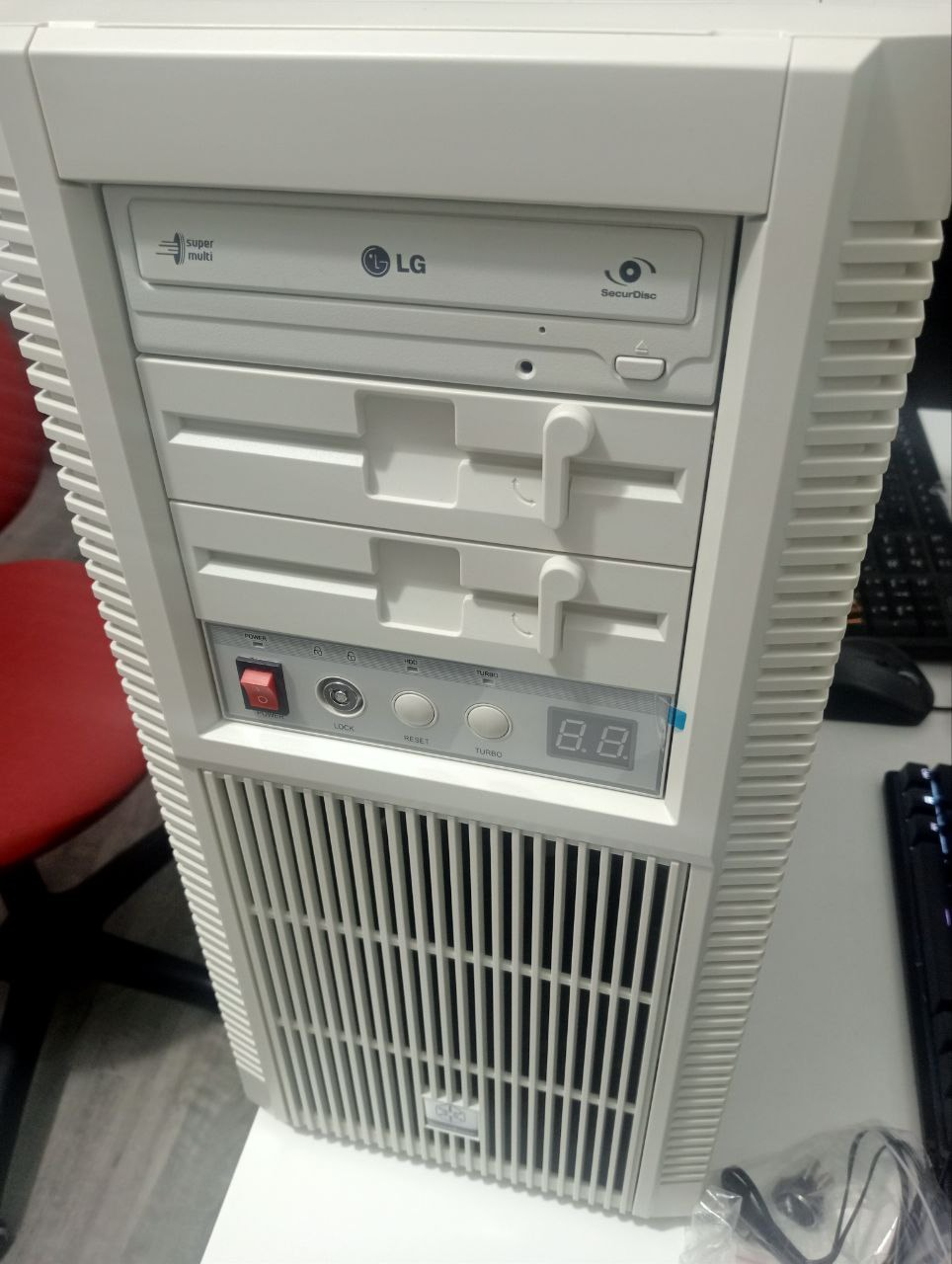 1766357099622.png