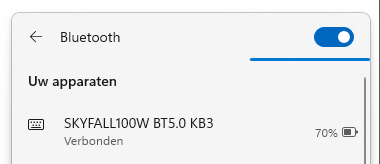 1766949824792.png