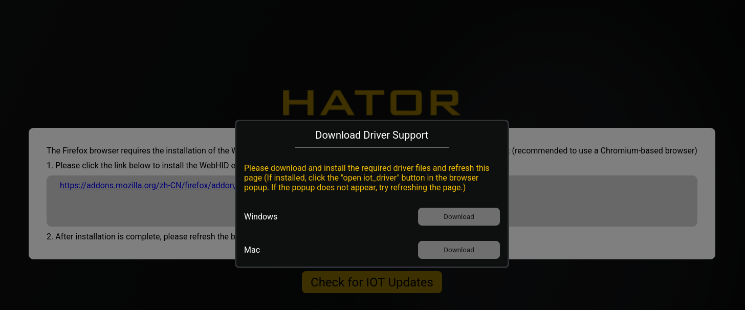 1766950347344.png