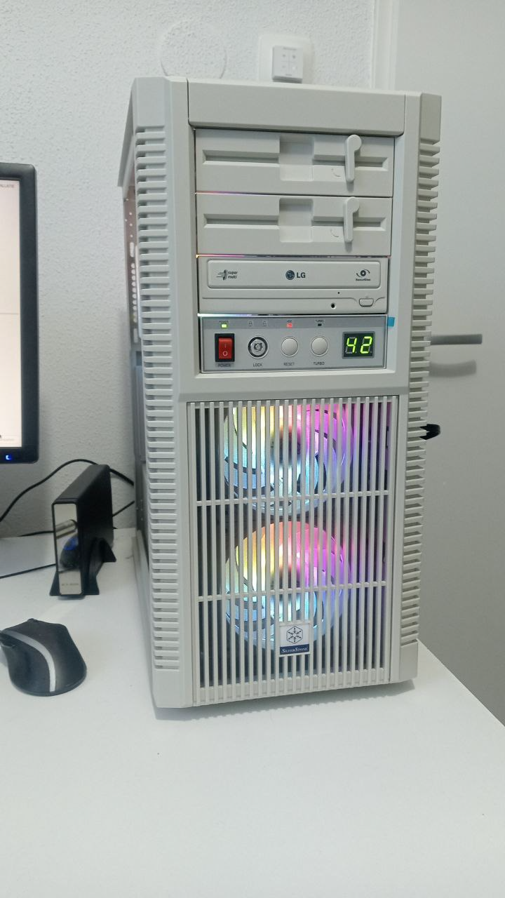 1767365190004.png