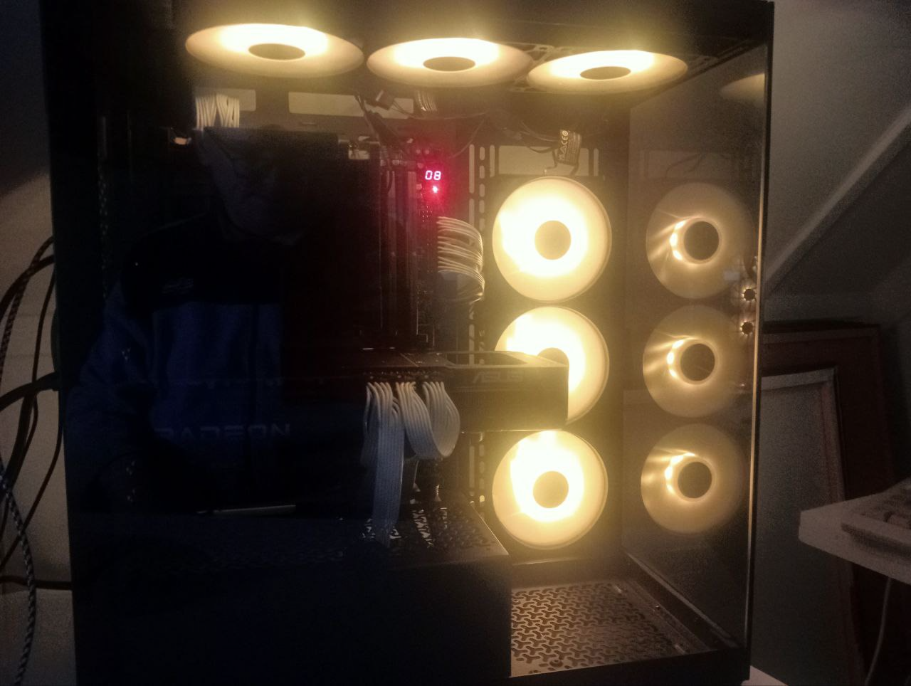 1769446021329.png