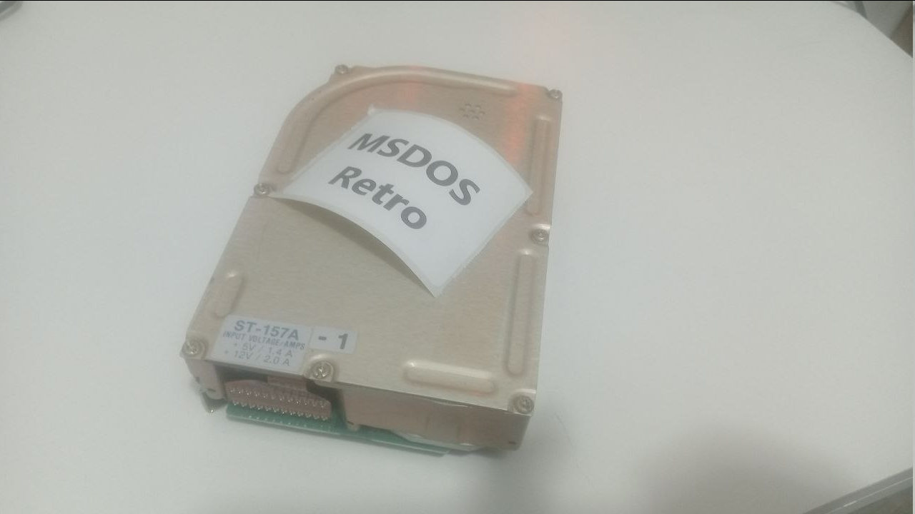 1770178673677.png