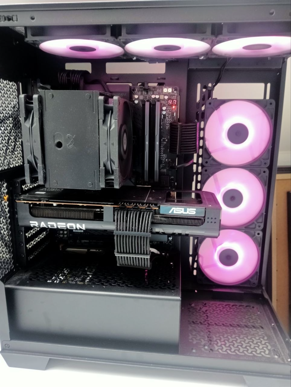 1778165655617.png
