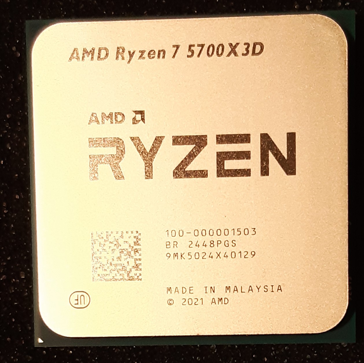 20250204_210803.jpg