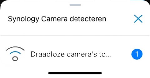 20250610_082129000_iOS.jpg