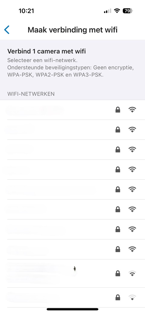 20250610_082143000_iOS.jpg