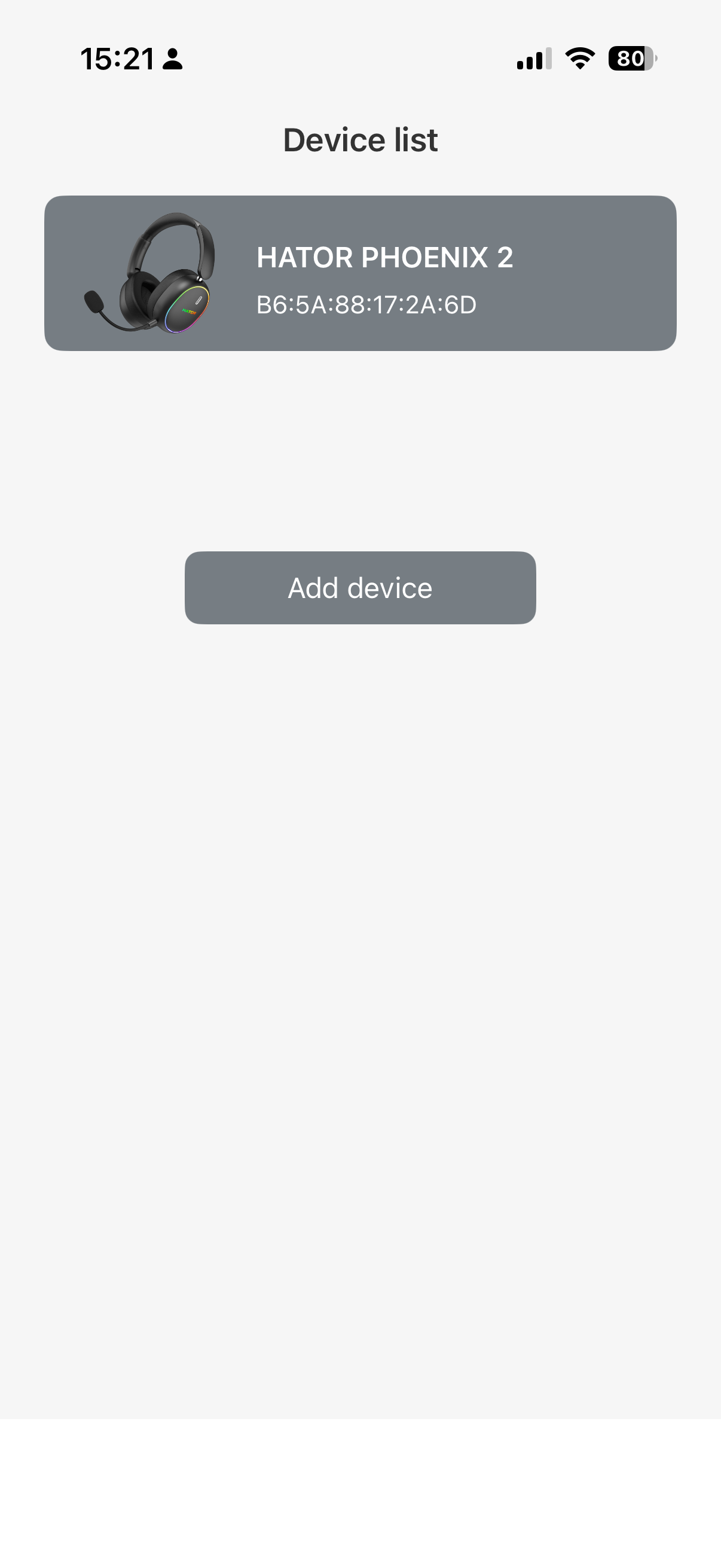 20260303_142105000_iOS.png