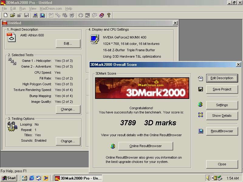 3dmark2000.png