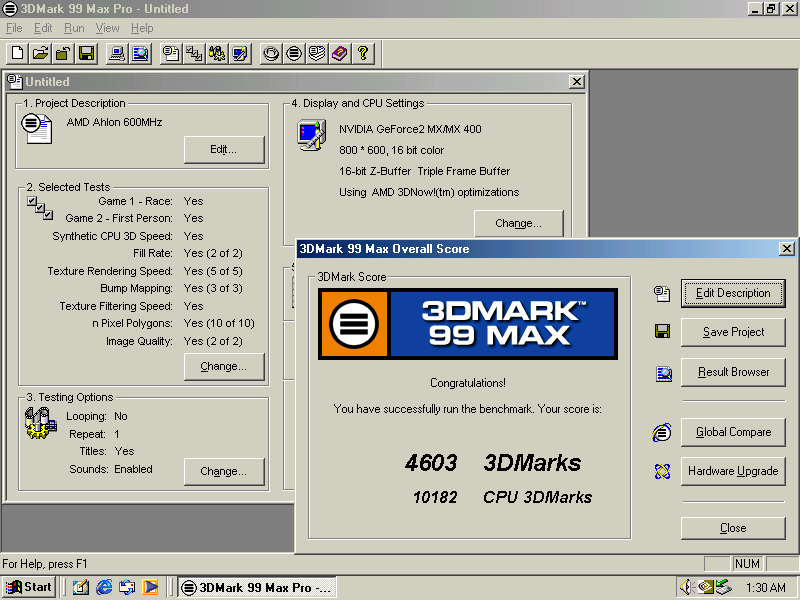 3dmark99.png