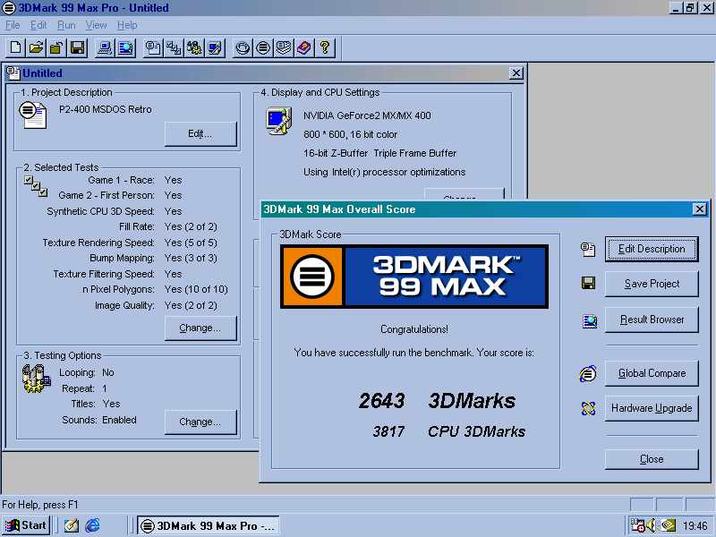 3dmark99.png