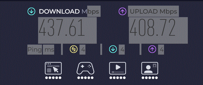 400mbs.GIF
