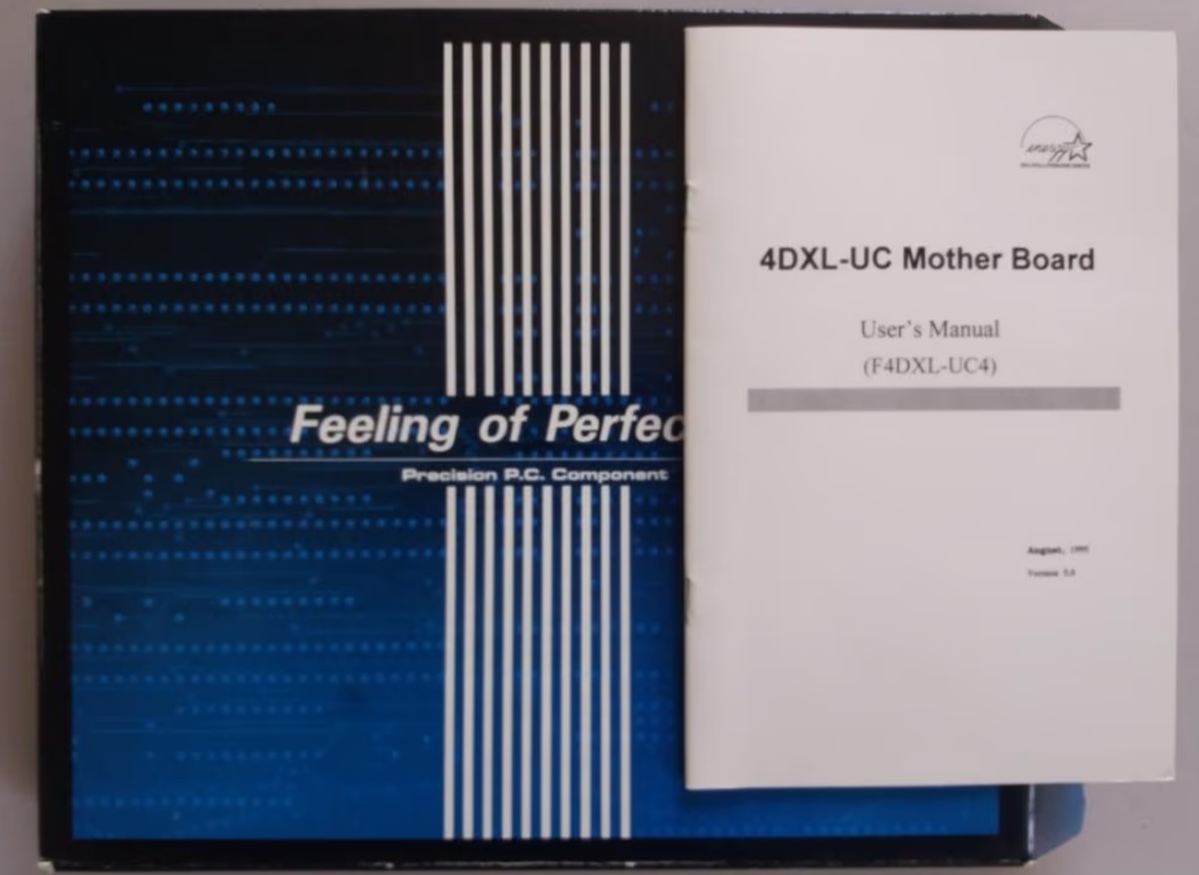 4dxl-uc.jpg