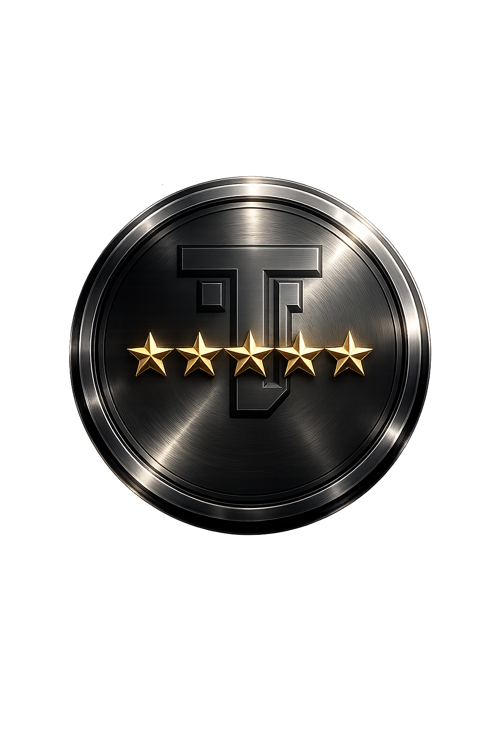 5 sterren TostieTech.png