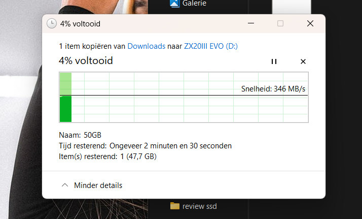 50GB ZIP.png