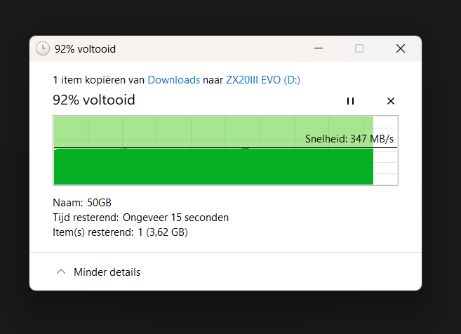 50GB ZIP_2.png