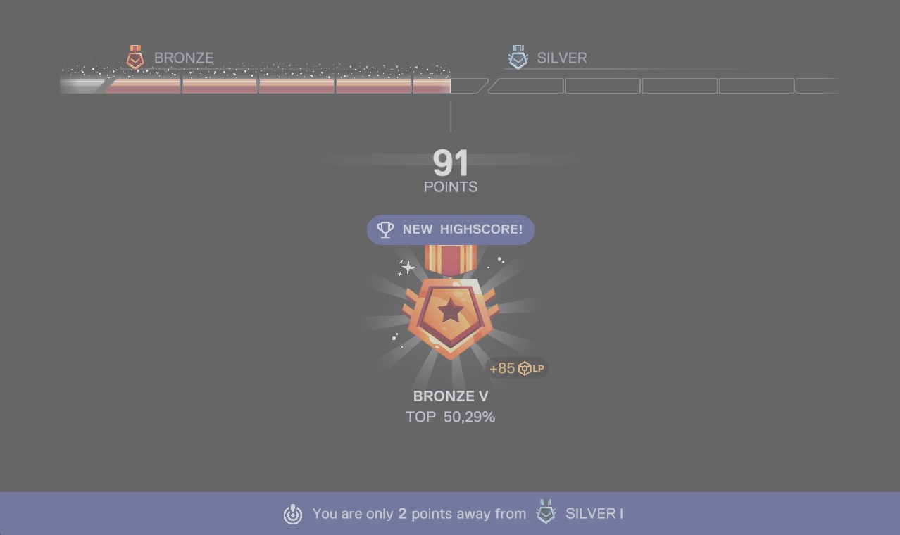 Aim tester Trust.jpg