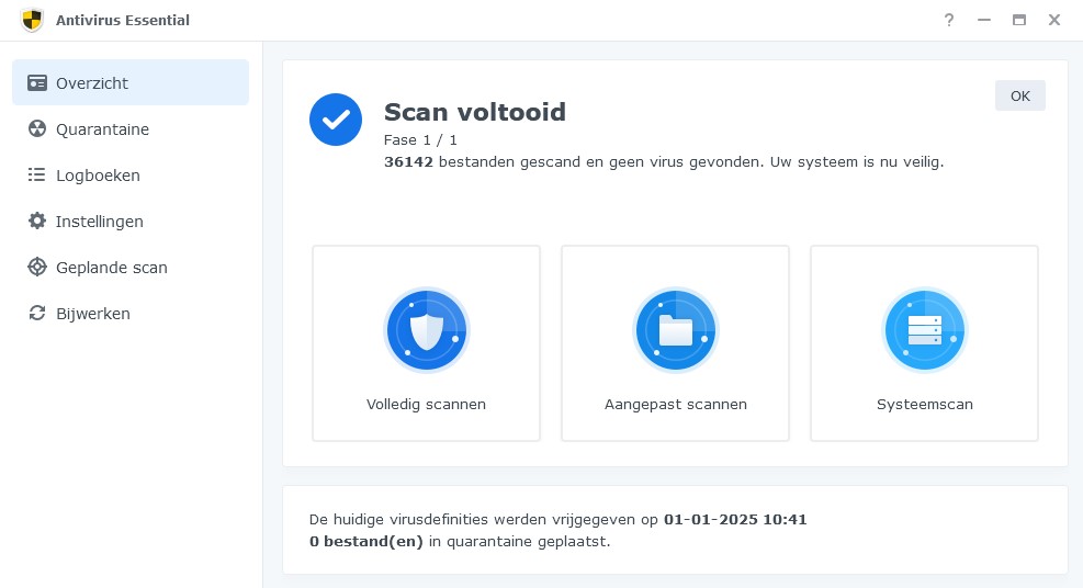 Antivirus Essential.jpg