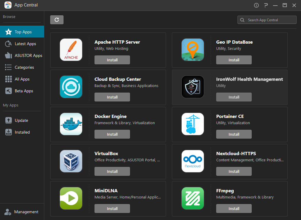 App Central.png