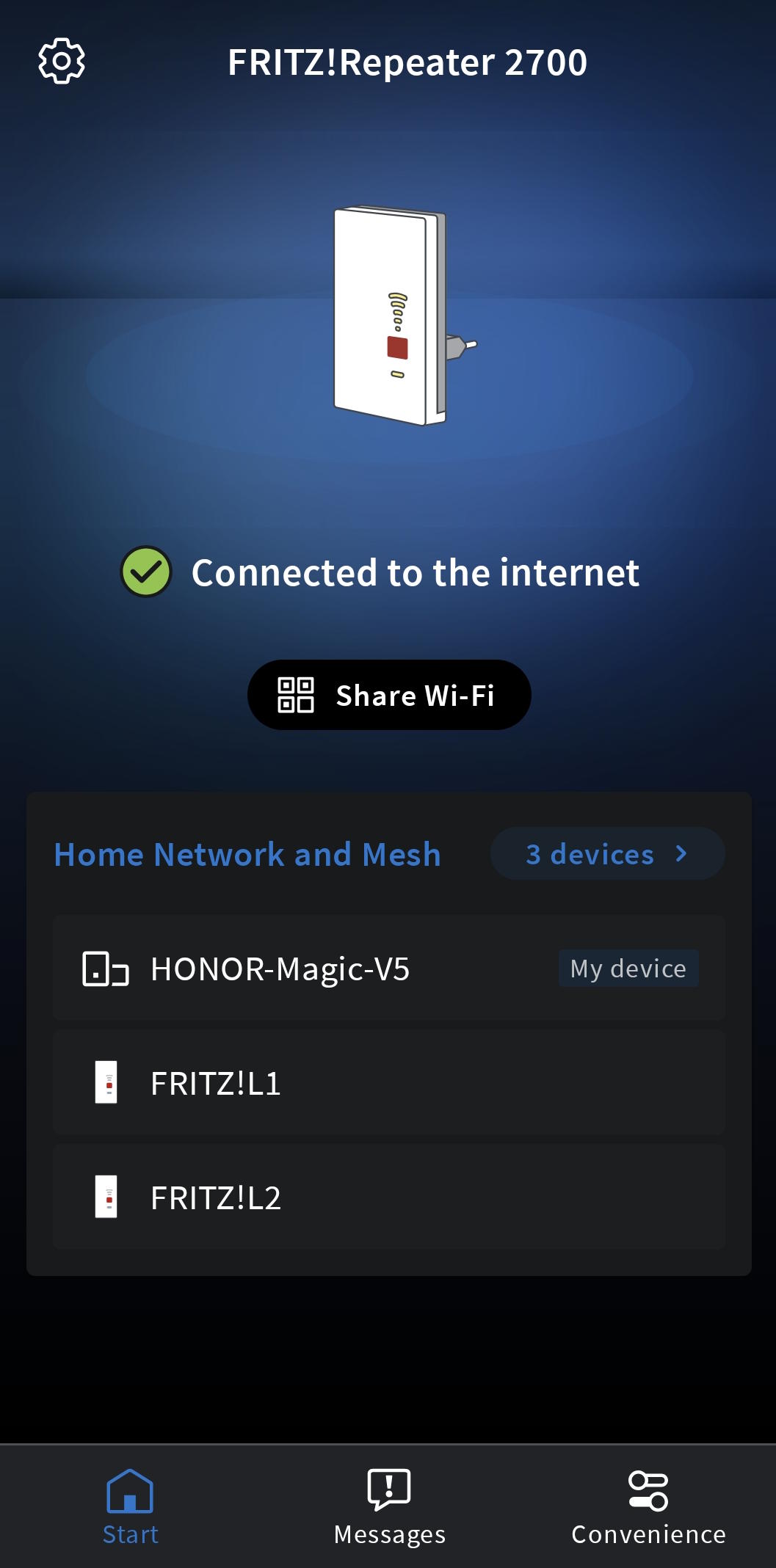 App GUI (2).jpg