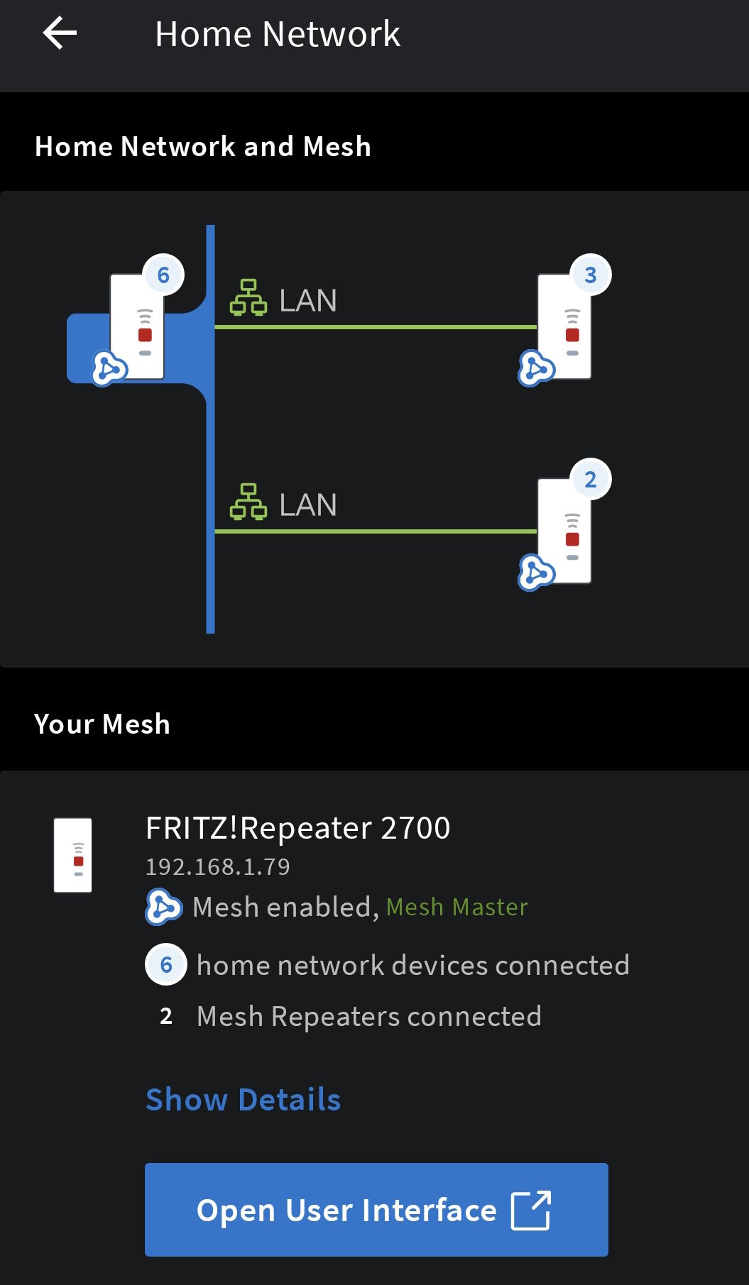 App GUI.jpg