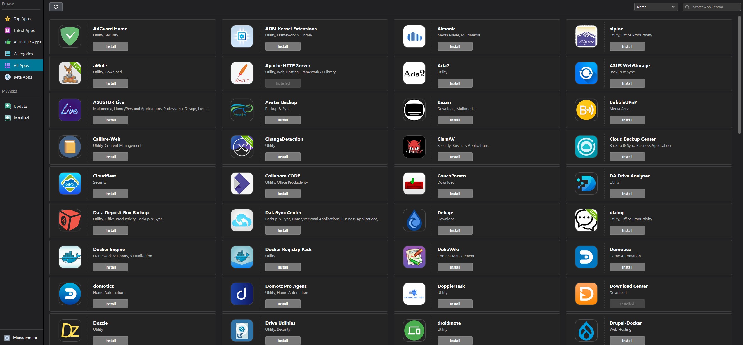 Apps.jpg