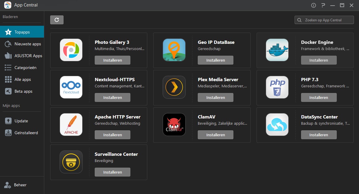 Apps.jpg