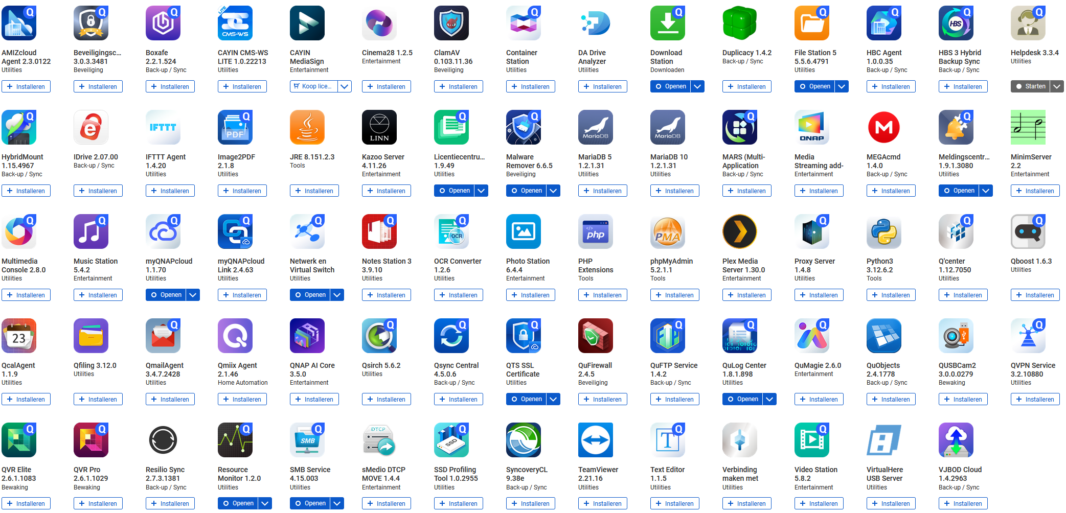 Apps.png
