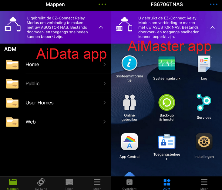 Apps.png