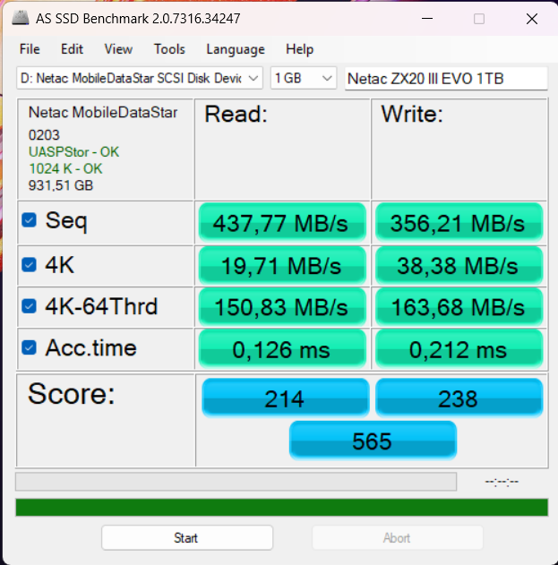 as ssd netac.png