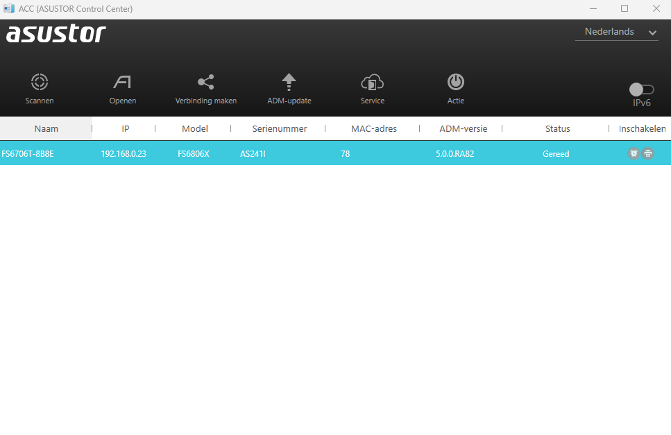Asustor Control Center.png